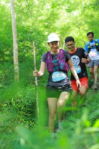 BIB: 1332, 1019
                            <button type="button" onclick="openModal(22097431)" class="btn btn-primary btn-sm float-right btn-popup" data-toggle="modal" data-target=".modal-high-quality">
                        <i class="fas fa-shopping-cart"></i> Add to Cart
                    </button>
                                            <button type="button" onclick="isThisMe(22097431, true)" class="btn btn-success btn-sm float-right btn-popup btn-isme hidden" data-toggle="tooltip" data-placement="bottom" title="นี่คือรูปของคุณใช่ไหม คลิกที่นี่เพื่อเอาเข้าอัลบั้ม">
                        <i class="fas fa-plus"></i> Add to album
                    </button>
                    <button type="button" onclick="isThisMe(22097431, false)" class="btn btn-warning btn-sm float-right btn-popup btn-isnotme hidden">
                        <i class="fas fa-ban"></i> Remove from album
                    </button>